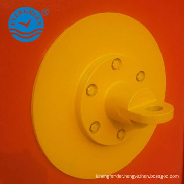 water safety navigation buoys seersucker swim ring buoy cover